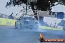 Drift Practice/Championship Round 1 - HP0_0853